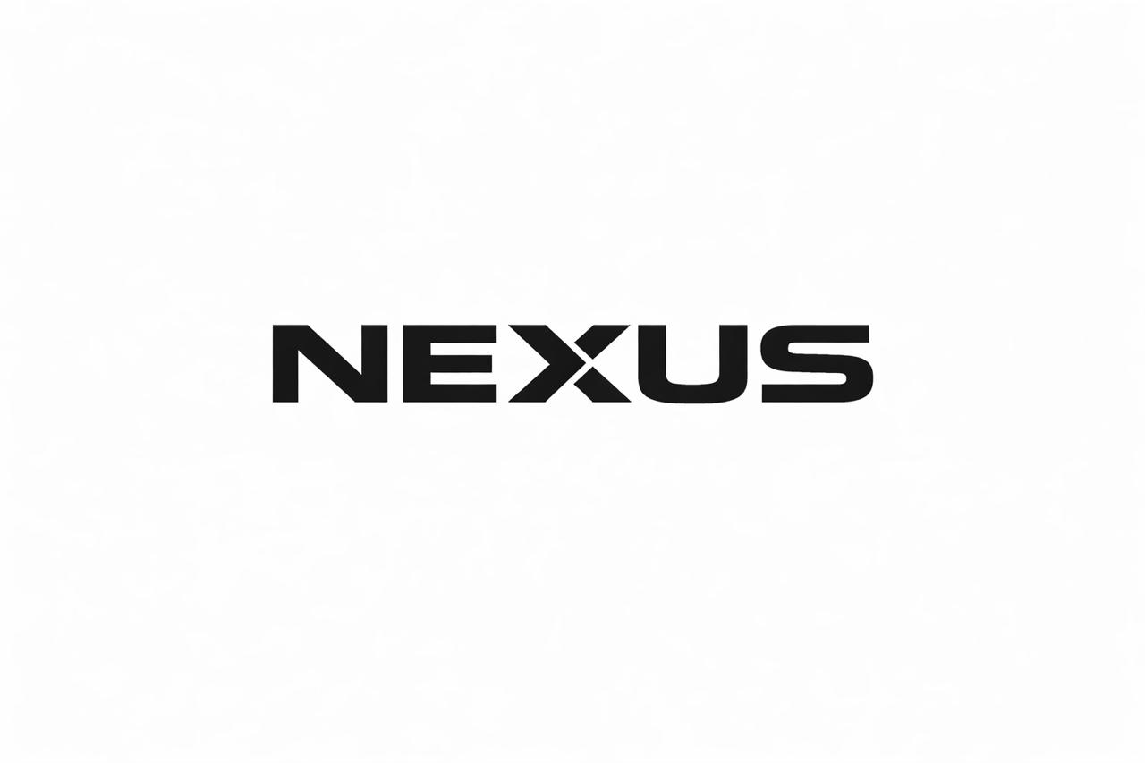 NEXUS Logo